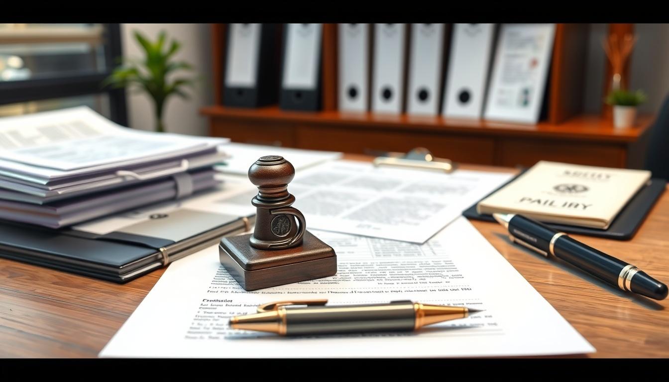 Document Assist