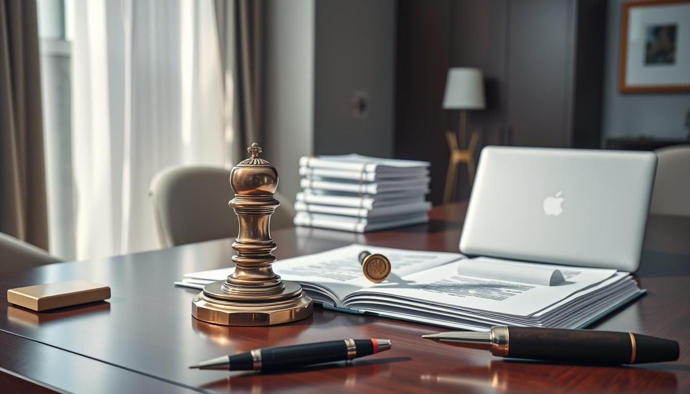 Complete Notary Care