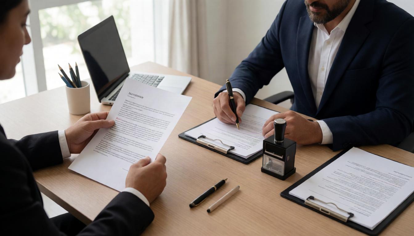 Student Papers